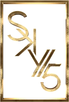 sky five Marrakech Logo